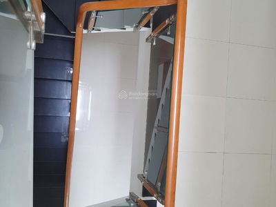 Melosa Garden, Vietnam Melosa Garden, Vietnam