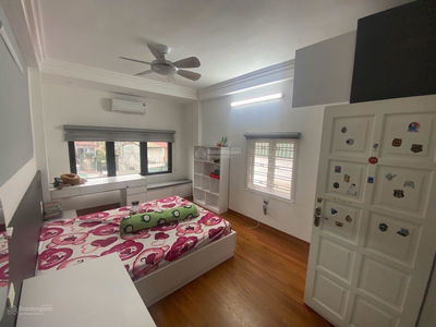 Жилье в Hanoi, Vietnam Жилье в Hanoi, Vietnam