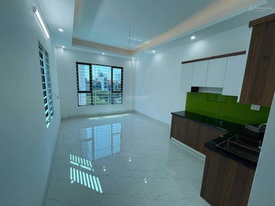 Logement dans Hanoi, Vietnam  Logement dans Hanoi, Vietnam