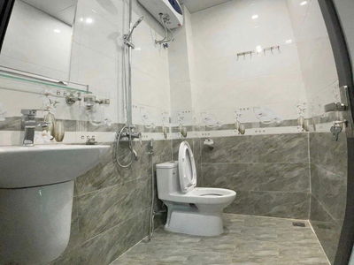 Жилье в Hanoi, Vietnam Жилье в Hanoi, Vietnam