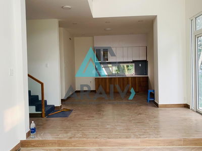 Villa Park, Vietnam Villa Park, Vietnam