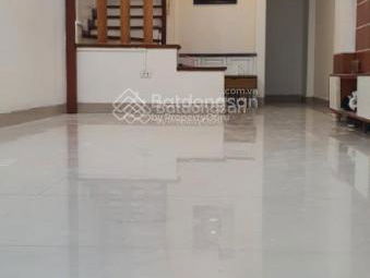 Alojamiento en Hanoi, Vietnam Alojamiento en Hanoi, Vietnam