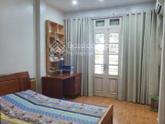 Жилье в Hanoi, Vietnam Жилье в Hanoi, Vietnam