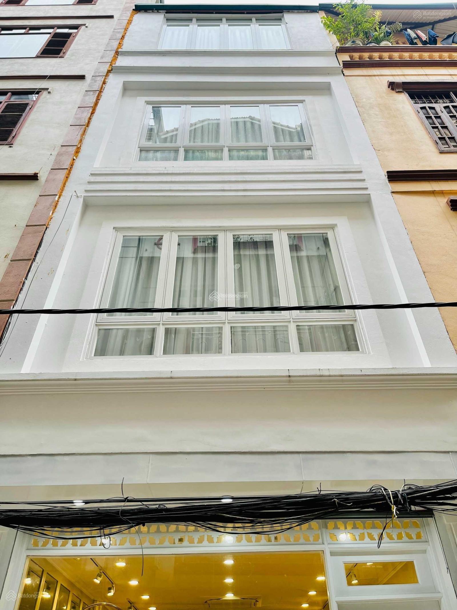 Жилье в Hanoi, Vietnam Жилье в Hanoi, Vietnam