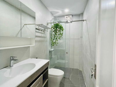 Logement dans Hanoi, Vietnam Logement dans Hanoi, Vietnam