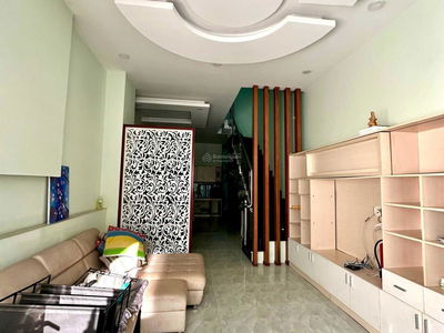 Housing in Ho Chi Minh City, Vietnam Housing in Ho Chi Minh City, Vietnam