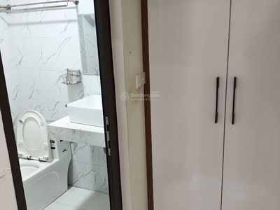 Жилье в Hanoi, Vietnam Жилье в Hanoi, Vietnam