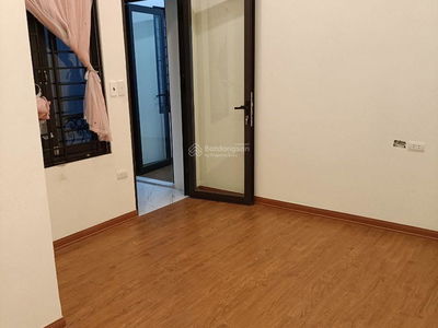 Housing in Hanoi, Vietnam Housing in Hanoi, Vietnam