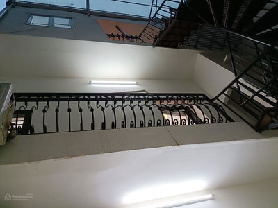 Logement dans Hanoi, Vietnam Logement dans Hanoi, Vietnam