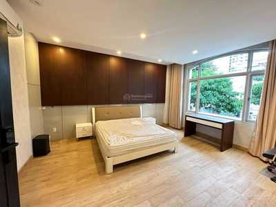 Nam Vien residential area, Vietnam Nam Vien residential area, Vietnam