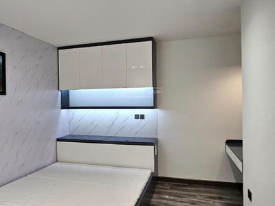 Le Grand Jardin Sai Dong, Vietnam Le Grand Jardin Sai Dong, Vietnam