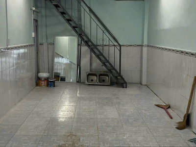 Alojamiento en Nha Be, Vietnam Alojamiento en Nha Be, Vietnam