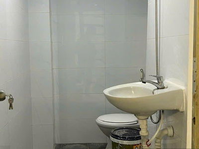 Alojamiento en Nha Be, Vietnam Alojamiento en Nha Be, Vietnam