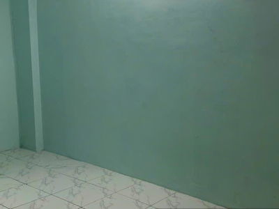 Housing in Nha Be, Vietnam  Housing in Nha Be, Vietnam