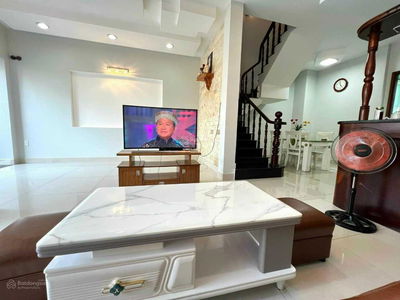 Housing in Ho Chi Minh City, Vietnam Housing in Ho Chi Minh City, Vietnam