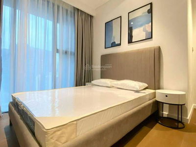 The Opera Residence, Vietnam The Opera Residence, Vietnam