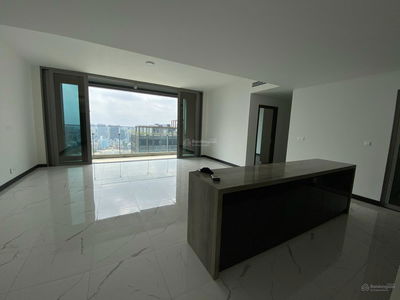 Empire City Thủ Thiêm, Vietnam Empire City Thủ Thiêm, Vietnam