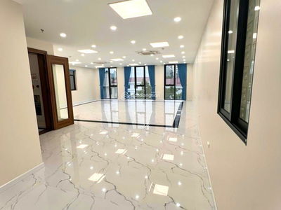 Alojamiento en Co Loa, Vietnam Alojamiento en Co Loa, Vietnam