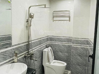 Alojamiento en Hanoi, Vietnam Alojamiento en Hanoi, Vietnam