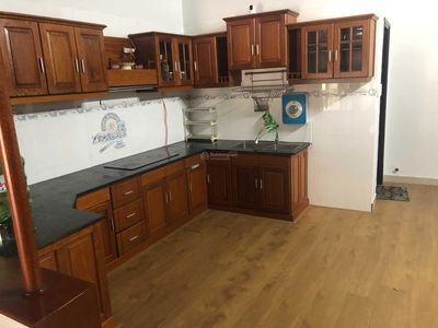 Gehäuse In Da Nang, Vietnam Gehäuse In Da Nang, Vietnam