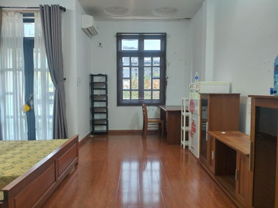 Alojamiento en Da Nang, Vietnam Alojamiento en Da Nang, Vietnam