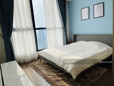 Vinhomes West Point, Vietnam Vinhomes West Point, Vietnam