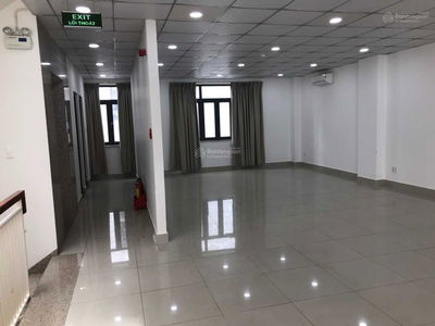 Him Lam Kenh Te urban area, Vietnam  Him Lam Kenh Te urban area, Vietnam