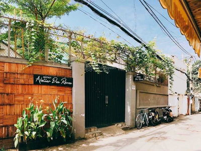 Alojamiento en Ho Chi Minh City, Vietnam Alojamiento en Ho Chi Minh City, Vietnam