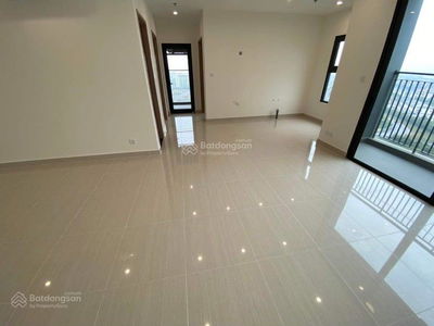 Housing in Hanoi, Vietnam Housing in Hanoi, Vietnam