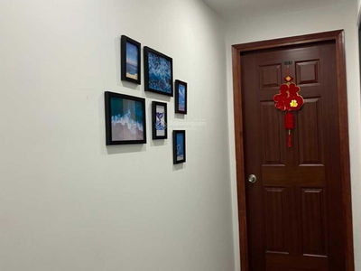 CTI Tower, Vietnam CTI Tower, Vietnam