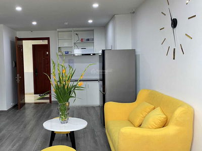 CTI Tower, Vietnam CTI Tower, Vietnam