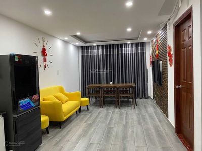 CTI Tower, Vietnam CTI Tower, Vietnam