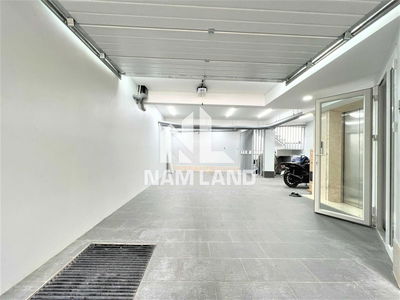 Saigon Mystery Villas, Vietnam Saigon Mystery Villas, Vietnam