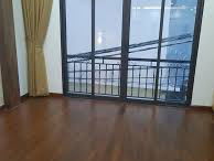 Logement dans Hanoi, Vietnam Logement dans Hanoi, Vietnam