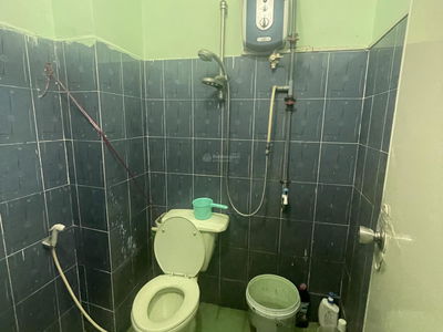 Housing in Ho Chi Minh City, Vietnam Housing in Ho Chi Minh City, Vietnam