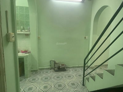 Logement dans Ho Chi Minh City, Vietnam Logement dans Ho Chi Minh City, Vietnam