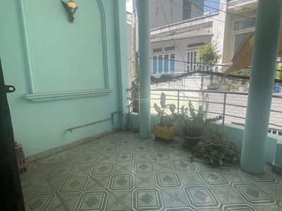 Жилье в Ho Chi Minh City, Vietnam Жилье в Ho Chi Minh City, Vietnam