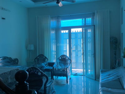 Logement dans Nha Be, Vietnam Logement dans Nha Be, Vietnam