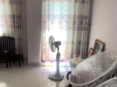 Alojamiento en Nha Be, Vietnam Alojamiento en Nha Be, Vietnam