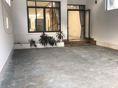 Gehäuse In Ho Chi Minh City, Vietnam Gehäuse In Ho Chi Minh City, Vietnam