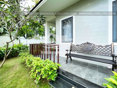 Khu đô thị Nam Cầu Tuyên Sơn, Vietnam Khu đô thị Nam Cầu Tuyên Sơn, Vietnam