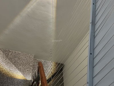 Khu đô thị mới Tân Tây Đô, Vietnam Khu đô thị mới Tân Tây Đô, Vietnam