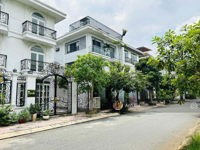 Жилье в Di An, Vietnam Жилье в Di An, Vietnam