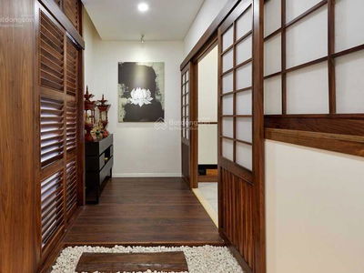 Gehäuse In Nha Be, Vietnam Gehäuse In Nha Be, Vietnam