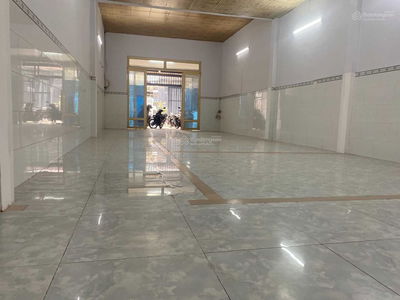 Свойство in Ho Chi Minh City