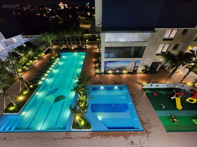 C-SkyView, Vietnam C-SkyView, Vietnam