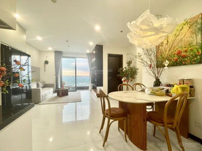 C-SkyView, Vietnam C-SkyView, Vietnam