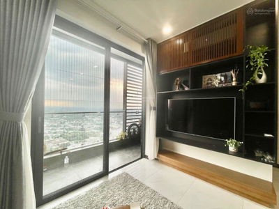 C-SkyView, Vietnam C-SkyView, Vietnam