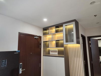 C-SkyView, Vietnam C-SkyView, Vietnam