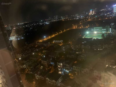 KĐT Tây Hồ Tây - Starlake Hà Nội, Vietnam KĐT Tây Hồ Tây - Starlake Hà Nội, Vietnam